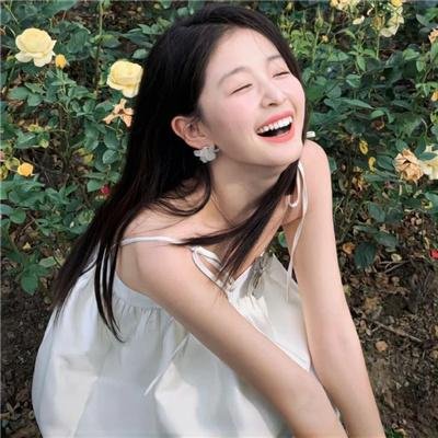 地窖里的人