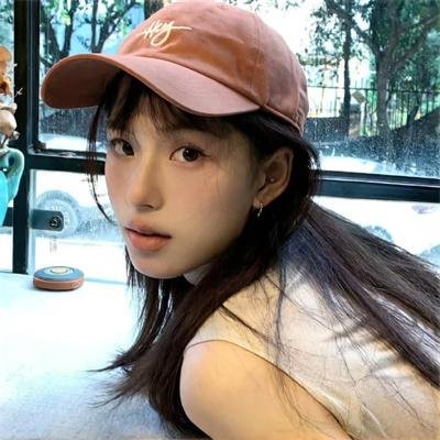 地狱是一座城市