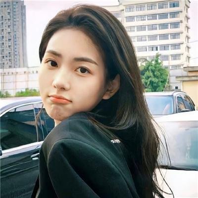 爱情麻叉烦上烦