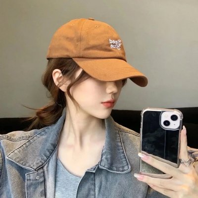 邪王追妻