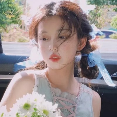 落花时节国语