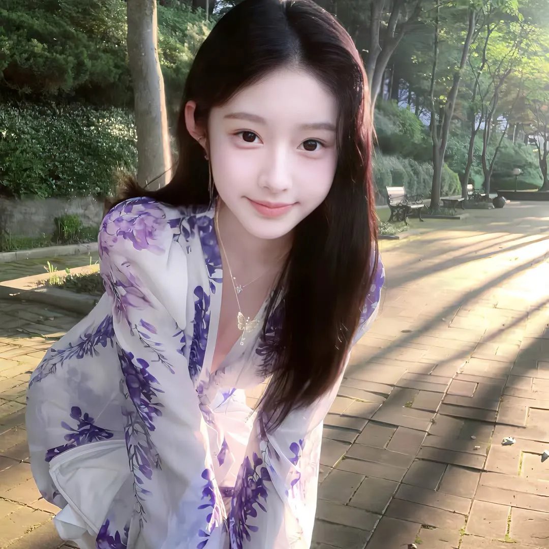六枪手
