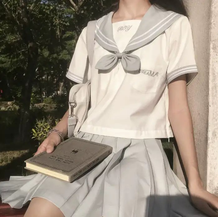 甜性涩爱