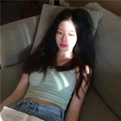 我们来自未来2