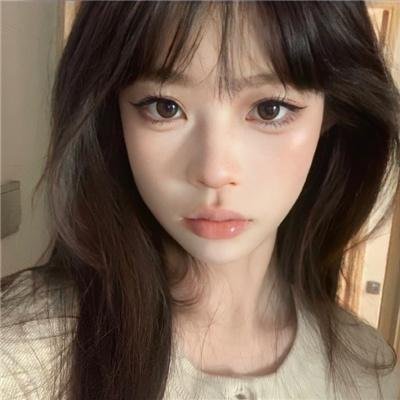 甜蜜人生