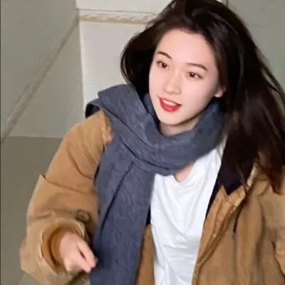 我们生活愉快