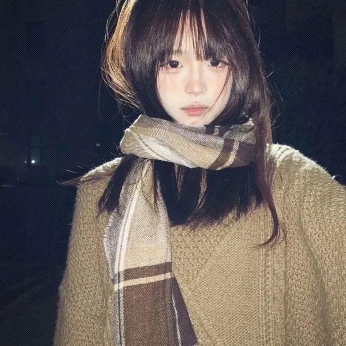 加州圣诞恋曲