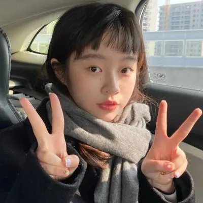 美国泡菜