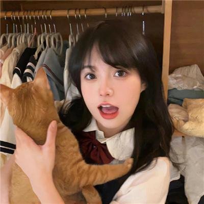 法外之徒