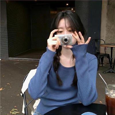 杀死我的老师